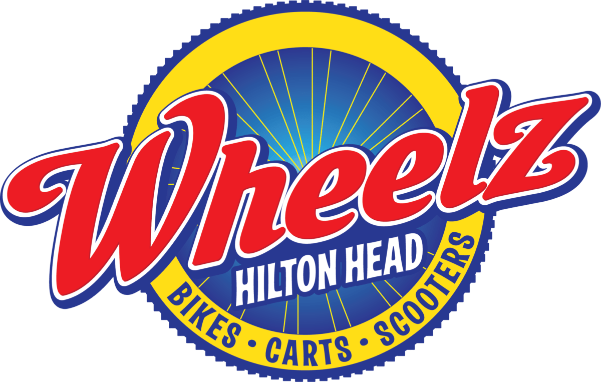 Wheelz of Hilton Head